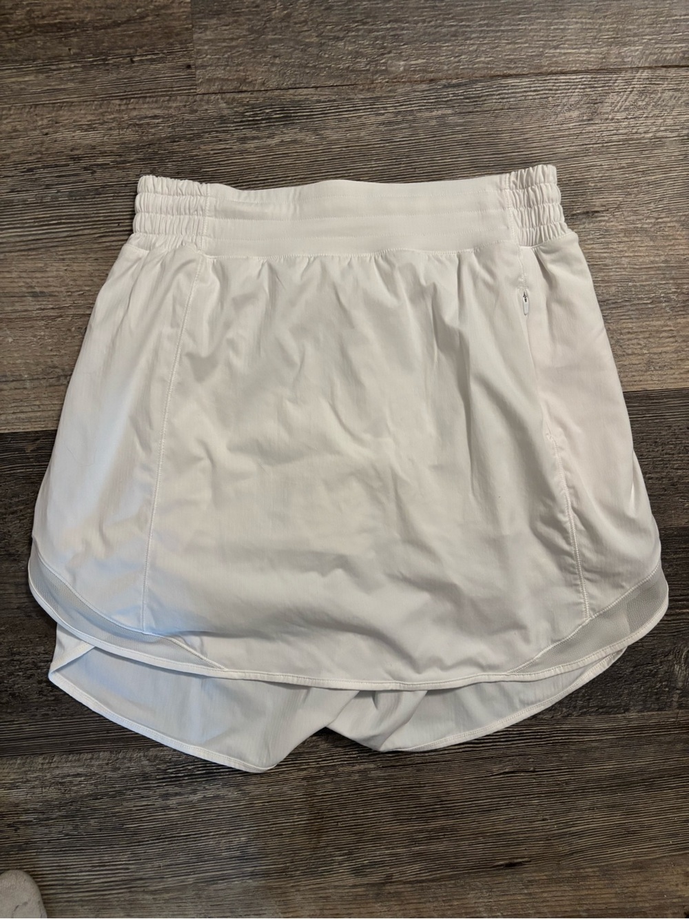 Lululemon Skort